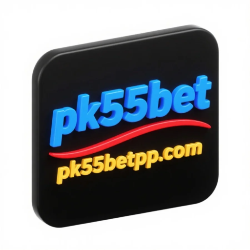 pk55bet